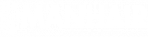 ManHair hair restoration, Orange County, CA