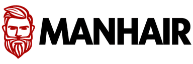 ManHair: Hair Restoration Orange County, CA
